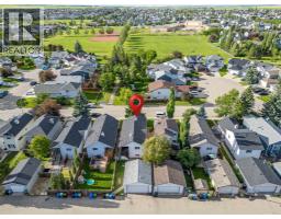 190 Coverdale Road Ne, Calgary, AB T3K4J7 Photo 43