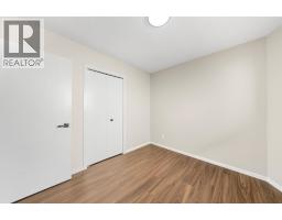 190 Coverdale Road Ne, Calgary, AB T3K4J7 Photo 16