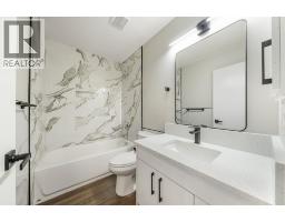 190 Coverdale Road Ne, Calgary, AB T3K4J7 Photo 19