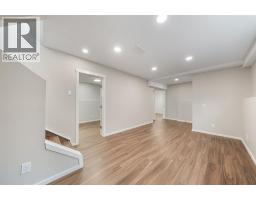 190 Coverdale Road Ne, Calgary, AB T3K4J7 Photo 21