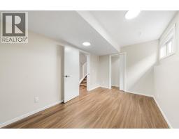 190 Coverdale Road Ne, Calgary, AB T3K4J7 Photo 29