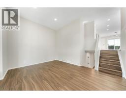 190 Coverdale Road NE - photo 4