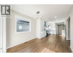 190 Coverdale Road Ne, Calgary, AB T3K4J7 Photo 12