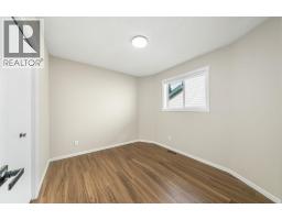 190 Coverdale Road Ne, Calgary, AB T3K4J7 Photo 14