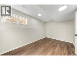 190 Coverdale Road Ne, Calgary, AB T3K4J7 Photo 28