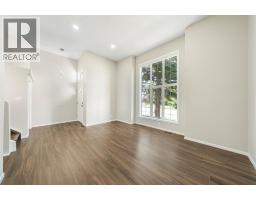 190 Coverdale Road NE - photo 5