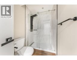 190 Coverdale Road Ne, Calgary, AB T3K4J7 Photo 26