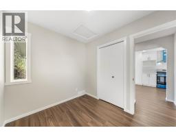 190 Coverdale Road Ne, Calgary, AB T3K4J7 Photo 15