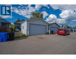 190 Coverdale Road Ne, Calgary, AB T3K4J7 Photo 36