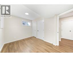 190 Coverdale Road Ne, Calgary, AB T3K4J7 Photo 25