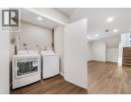 190 Coverdale Road Ne, Calgary, AB T3K4J7 Photo 30