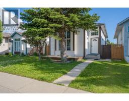 190 Coverdale Road NE - photo 1