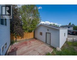 190 Coverdale Road Ne, Calgary, AB T3K4J7 Photo 33