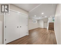 190 Coverdale Road Ne, Calgary, AB T3K4J7 Photo 20
