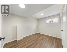 190 Coverdale Road Ne, Calgary, AB T3K4J7 Photo 24