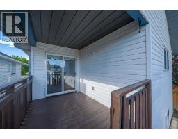 190 Coverdale Road Ne, Calgary, AB T3K4J7 Photo 32