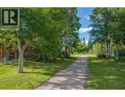 190 Coverdale Road Ne, Calgary, AB T3K4J7 Photo 38