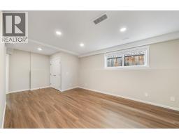 190 Coverdale Road Ne, Calgary, AB T3K4J7 Photo 22