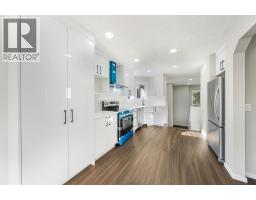 Bedroom - 190 Coverdale Road Ne, Calgary, AB T3K4J7 Photo 9