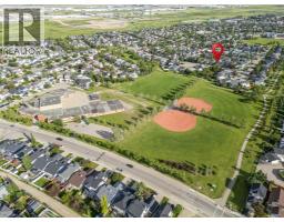 190 Coverdale Road Ne, Calgary, AB T3K4J7 Photo 45