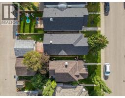 190 Coverdale Road Ne, Calgary, AB T3K4J7 Photo 47