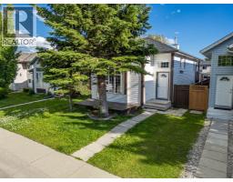 190 Coverdale Road Ne, Calgary, AB T3K4J7 Photo 48
