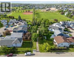 190 Coverdale Road Ne, Calgary, AB T3K4J7 Photo 49