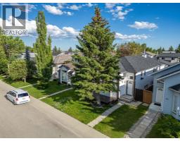 190 Coverdale Road Ne, Calgary, AB T3K4J7 Photo 50