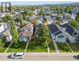 190 Coverdale Road NE - photo 2