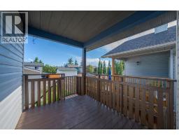 190 Coverdale Road Ne, Calgary, AB T3K4J7 Photo 31