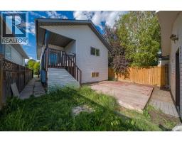 190 Coverdale Road Ne, Calgary, AB T3K4J7 Photo 35