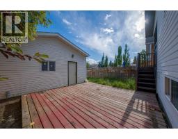 190 Coverdale Road Ne, Calgary, AB T3K4J7 Photo 34