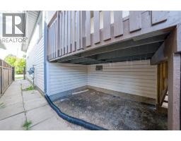 190 Coverdale Road Ne, Calgary, AB T3K4J7 Photo 37