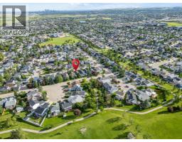 190 Coverdale Road Ne, Calgary, AB T3K4J7 Photo 46