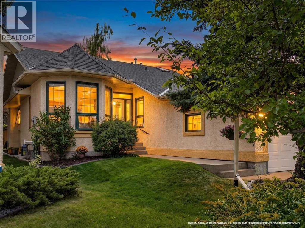 Property for sale at 95 Sunlake Close SE