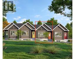 107 Lanark Gate SE - photo 1