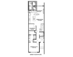 107 Lanark Gate SE - photo 2