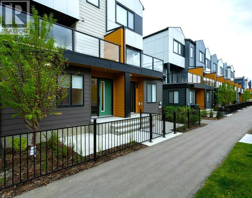 Property for sale at 120, 8500 19 Avenue SE