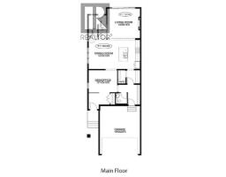 4066 Sawgrass Street NW - photo 2