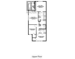 4066 Sawgrass Street NW - photo 3