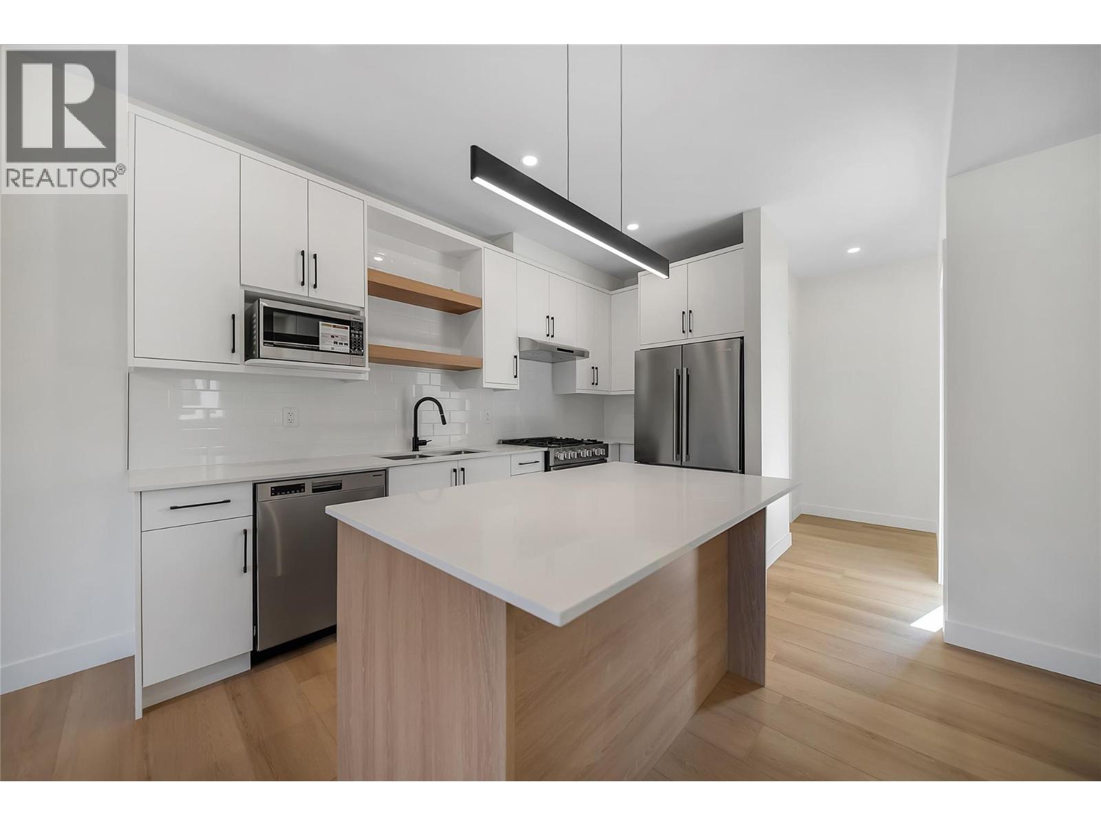 4601 97 Street Unit# 8, Osoyoos