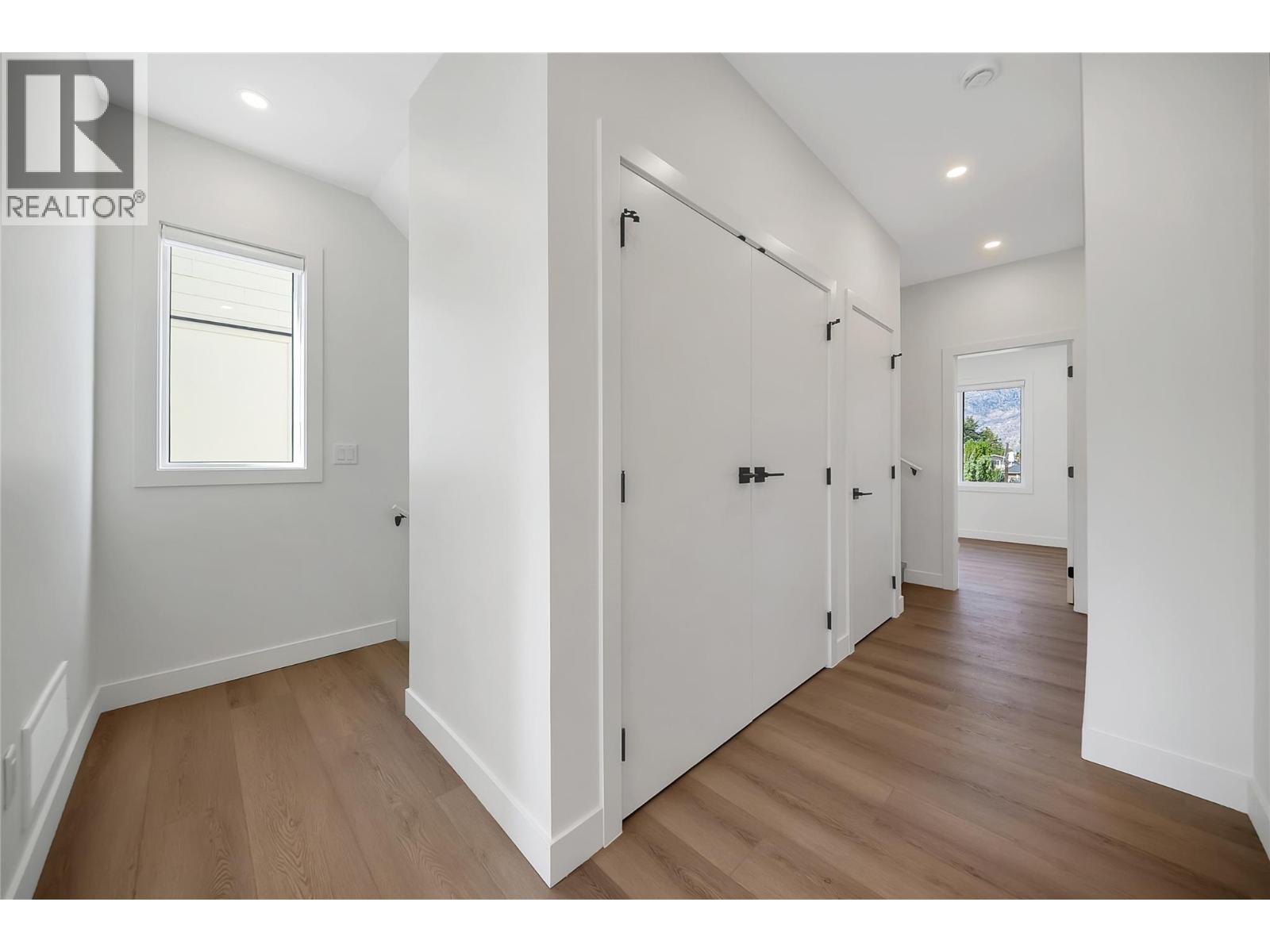 4601 97 Street Unit# 8, Osoyoos