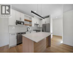 Recreation room - 4601 97 Street Unit# 8, Osoyoos, BC V0H1V1 Photo 11