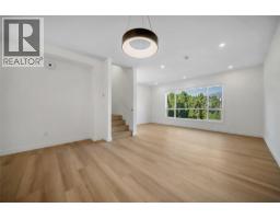 4601 97 Street Unit# 8, Osoyoos, BC V0H1V1 Photo 15