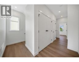 4601 97 Street Unit# 8, Osoyoos, BC V0H1V1 Photo 19