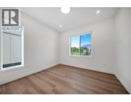 4601 97 Street Unit# 8, Osoyoos, BC V0H1V1 Photo 27