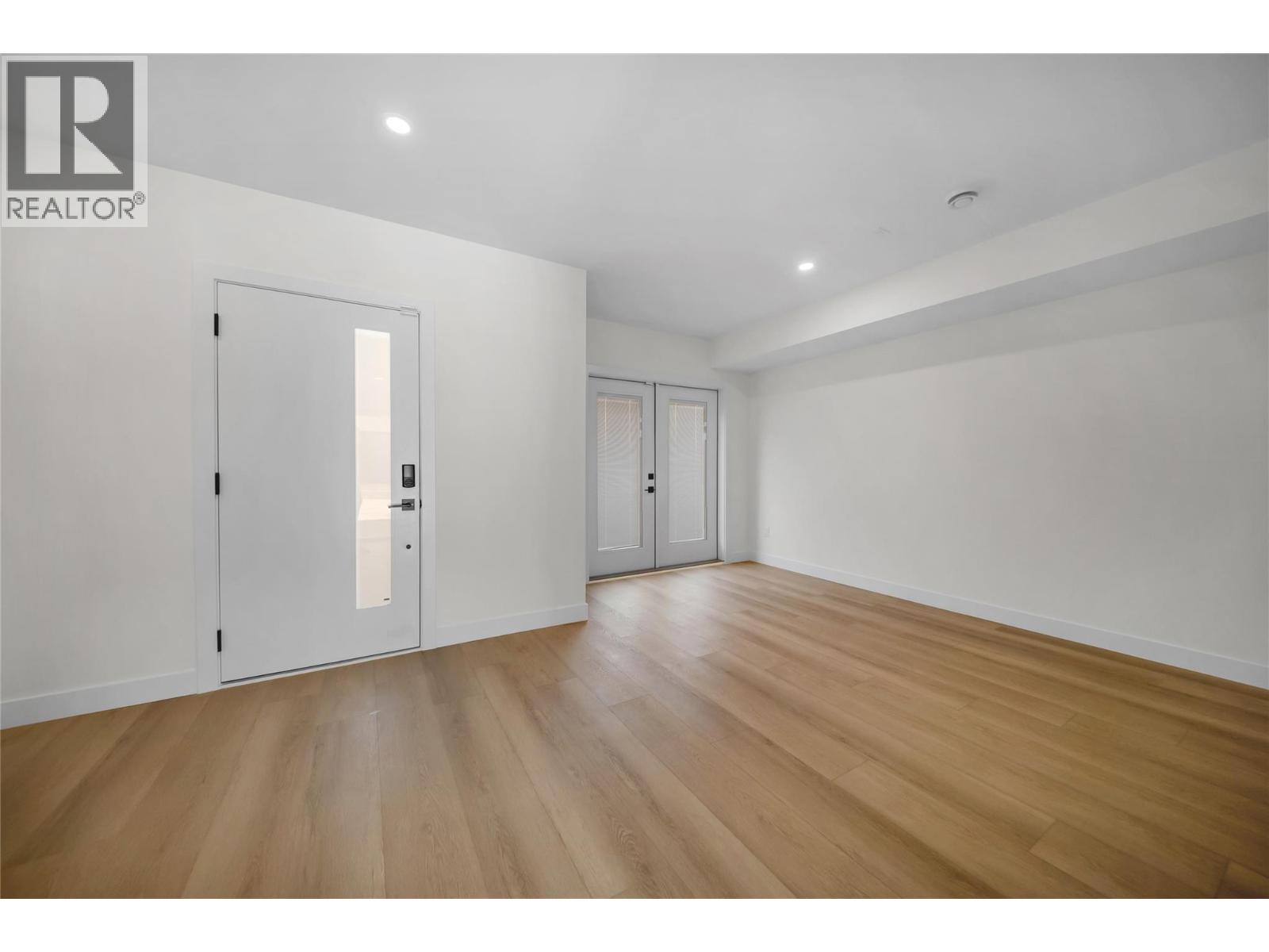 4601 97 Street Unit# 8, Osoyoos