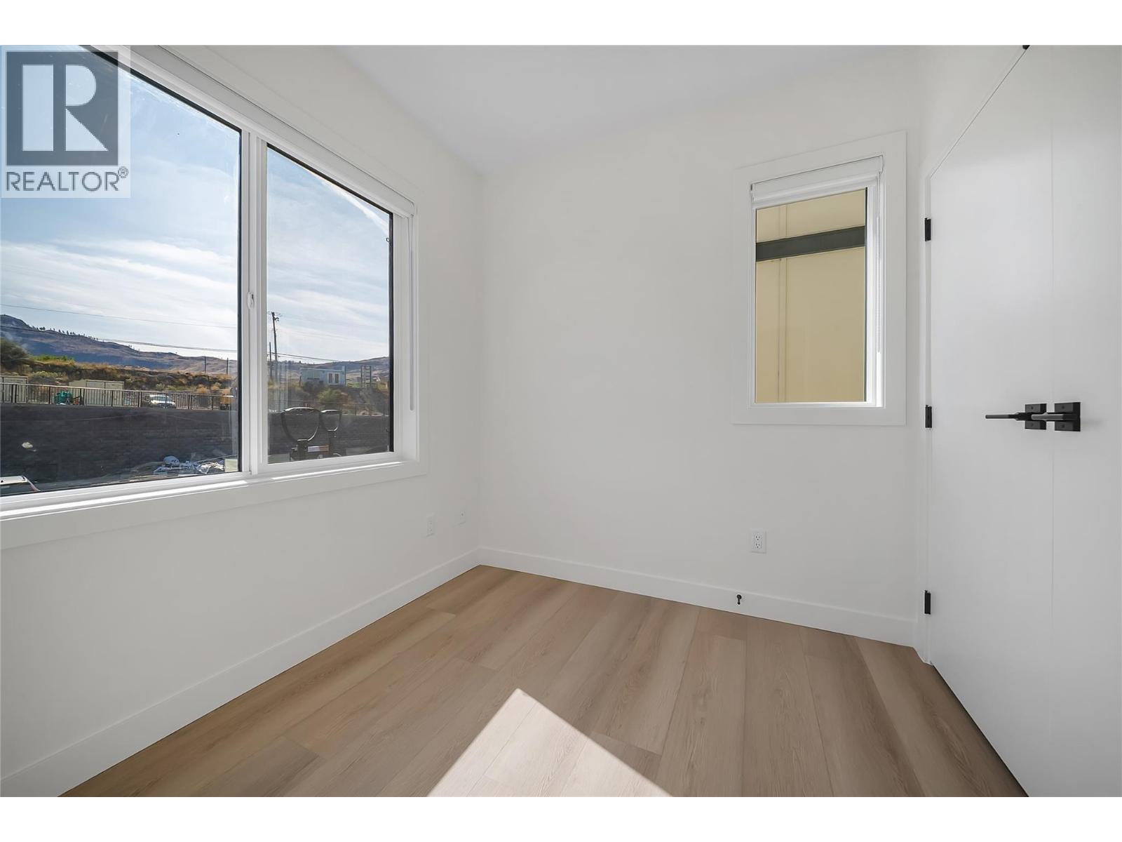 4601 97 Street Unit# 8, Osoyoos