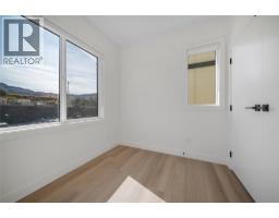 4601 97 Street Unit# 8, Osoyoos, BC V0H1V1 Photo 17