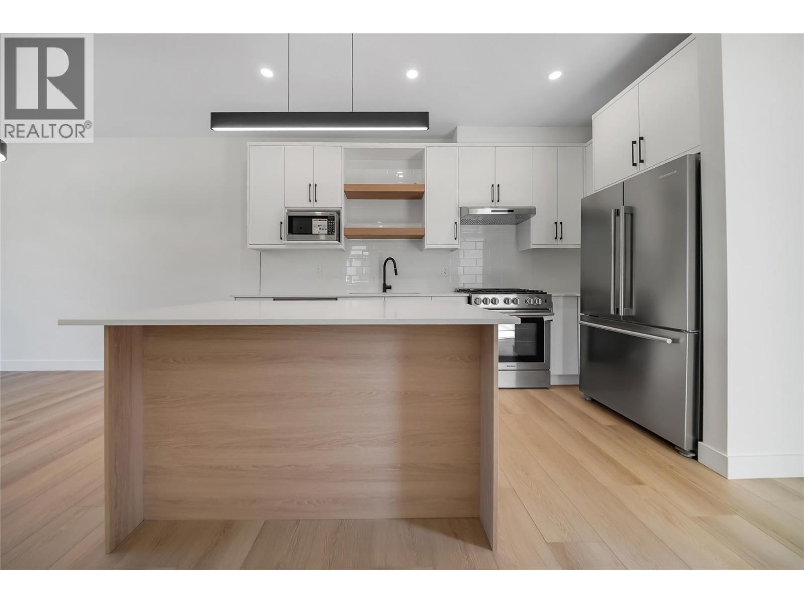 4601 97 Street Unit# 8, Osoyoos